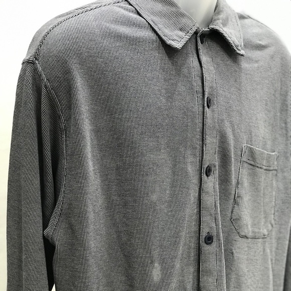 Levi's Other - New Markdown ❗️Levi’s Long Sleeve Men’s Shirt